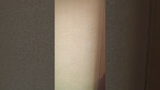 Рулонны шторы на оконный проем, с двумя тканями, от компании SVIL