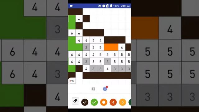 Color games apk(7) смотреть онлайн