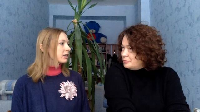 Ребенок и фриланс: как удается совмещать работу и материнство? смотреть онлайн