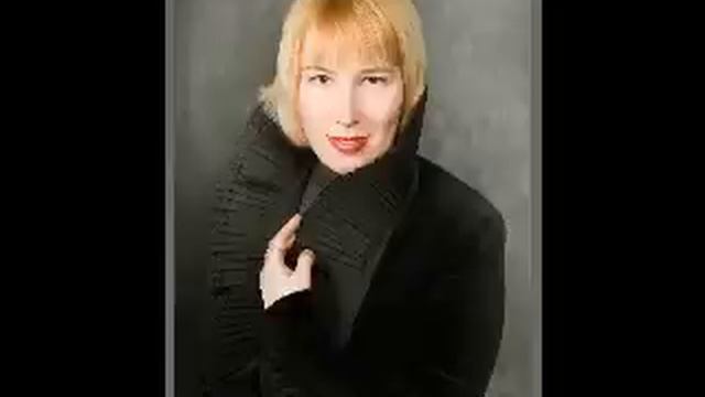 E. Bozza - Aria - L.Maksimenko&N.Velichko смотреть онлайн