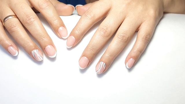 Красный#френч#ярко#неоновый#оранжевый# смотреть онлайн