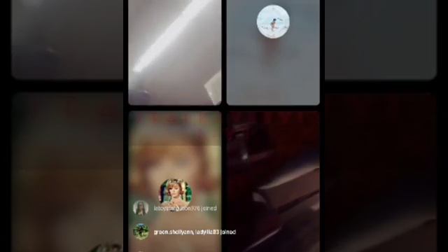 jav was asked if him and Keke f$#k when him visited him???♀️ смотреть онлайн