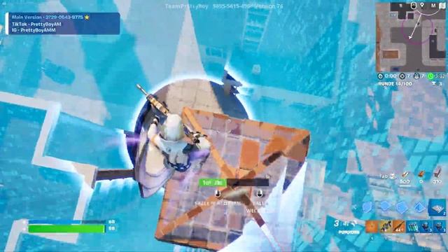 Fortnite | Best of Clips смотреть онлайн