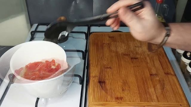 O kadar lezzetli ki Kokusuz Dumansız 15 dakikada Balık Pişirme! Airfryer Tarifleri смотреть онлайн