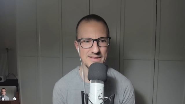 iOS 13 - Bits und so #632 смотреть онлайн