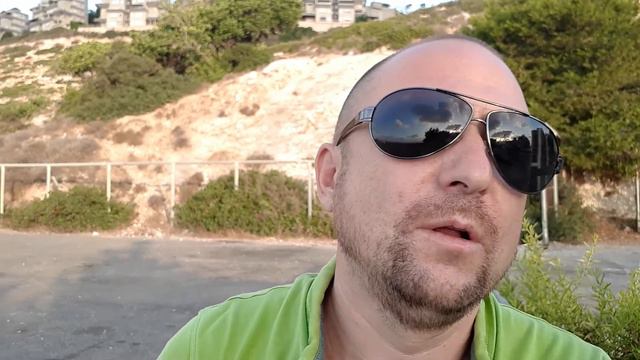 Репатриация в Израиль. БОЛЬШЕ НЕ НАДО ПОДТВЕРЖДАТЬ ПРАВА!!! смотреть онлайн