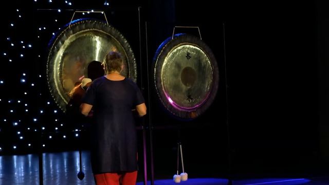 ОЛЬГА СЛЮСАРЧУК и Школа танца АРИАДНА смотреть онлайн