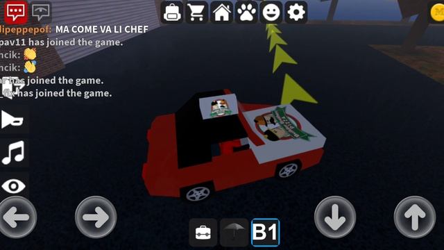 Уволить менеджера. смотреть онлайн