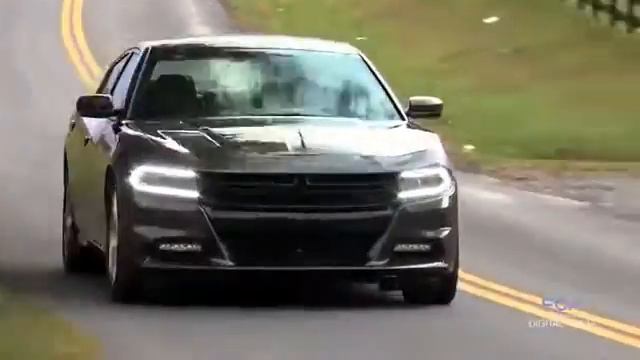 крайслер обзор моделей 2014 смотреть онлайн