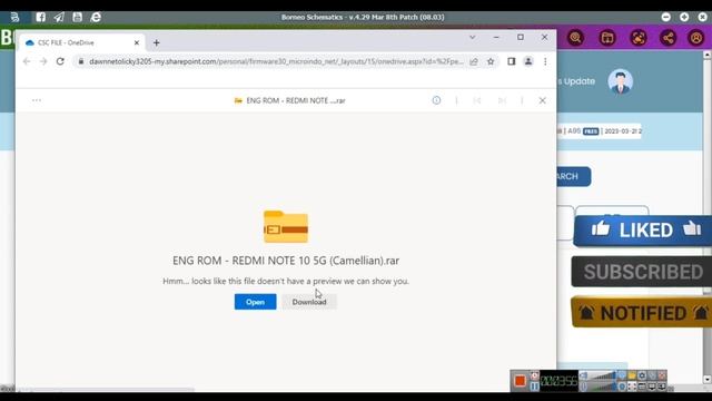 Free emmc change file, dump file, eng file, original firmware ? смотреть онлайн