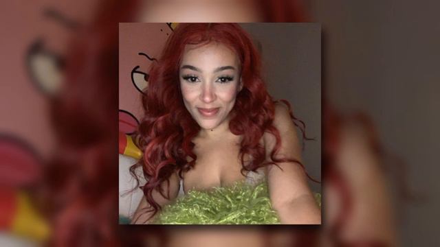 doja cat ㅡ streets (speed up) смотреть онлайн