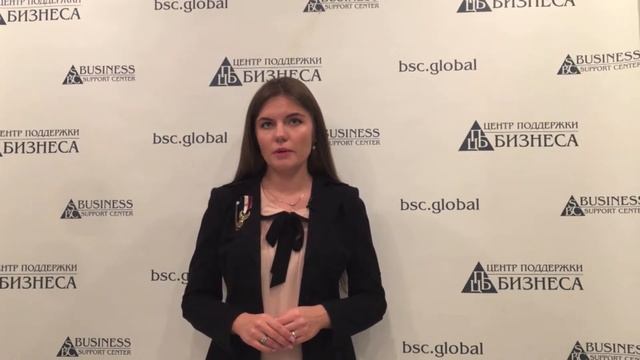 БИЗНЕС-ПЛАН МЕБЕЛЬНОГО МАГАЗИНА