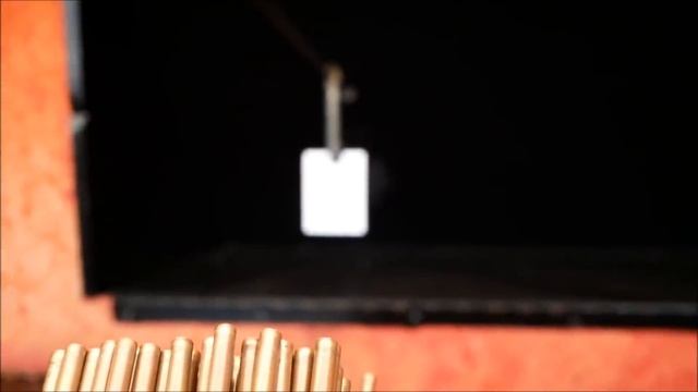 Secret Hack How To Win The Shoot Out The Star Carnival Game! ArcadeJackpotPro смотреть онлайн