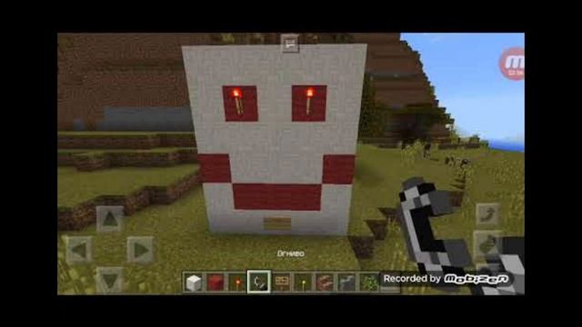 PixelCraft 0 сезон - от создания до разрушения. Майнкрафт смотреть онлайн