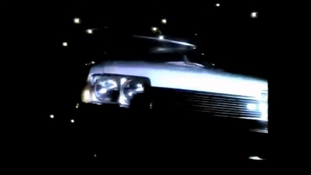 Toyota Celica 'Car Of The 80s' Commercial (1978) смотреть онлайн