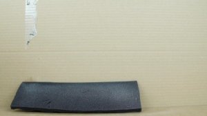 Чем приклеить поролон?