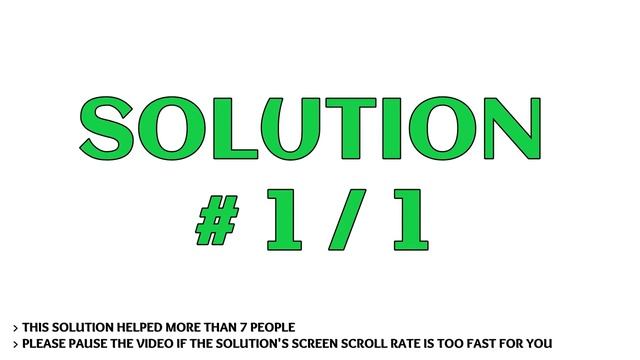 Software Engineering: When should I subclass an exception in Python? смотреть онлайн