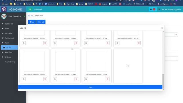 Bootstrap Blazor Server App Google Chrome 2022 05 26 15 23 26 смотреть онлайн
