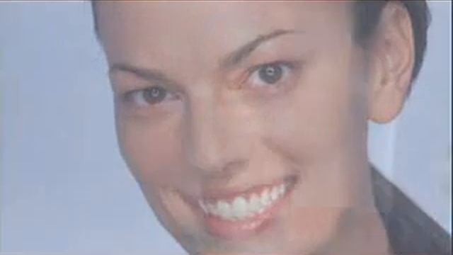 Эссенция, выравнивающая цвет лица