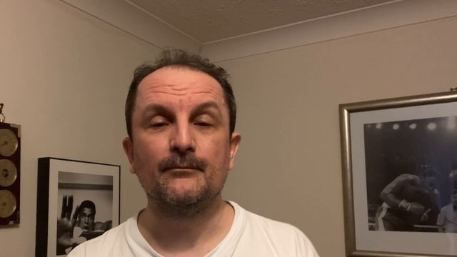 Nikon D780 Vs Nikon Z6 II - Shootout #beauty #nikon #nikond780 #nikonz6ii