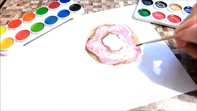 DIY Back to school 2019/ Декор ТЕТРАДЕЙ/ Канцелярия на Бюджете смотреть онлайн