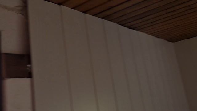 Ремонт в дачном домике ?вкусный завтрак❤️ смотреть онлайн