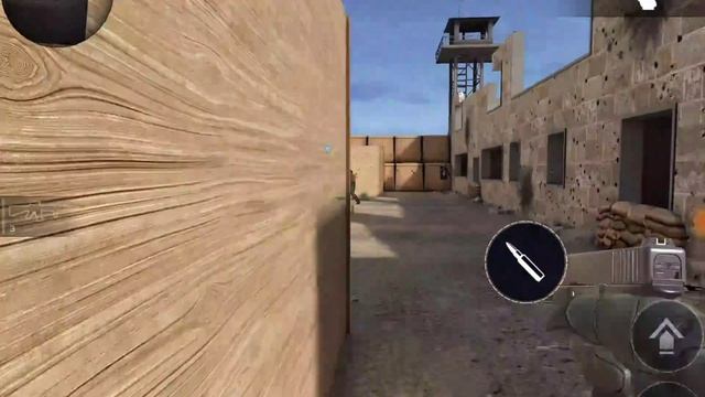 супер лаги в стандо. Моя група в вк смотреть онлайн