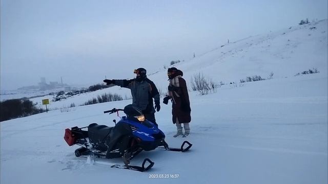 24 марта 2023 г.Стелс Капитан смотреть онлайн