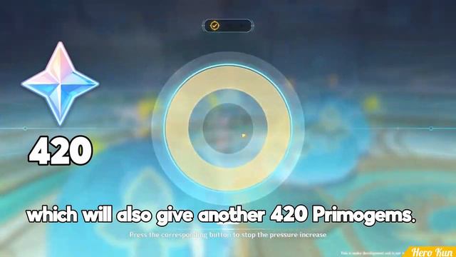 DO THIS NOW!! Dont Miss These FREE WISHES For Furina Before 4.2 Starts...| Genshin Impact. смотреть онлайн