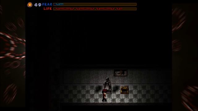 Yuna, you ignorant slut! - Roulette's Play Enigma: An Illusion Named Family Part 5 Let's Play Enigm смотреть онлайн