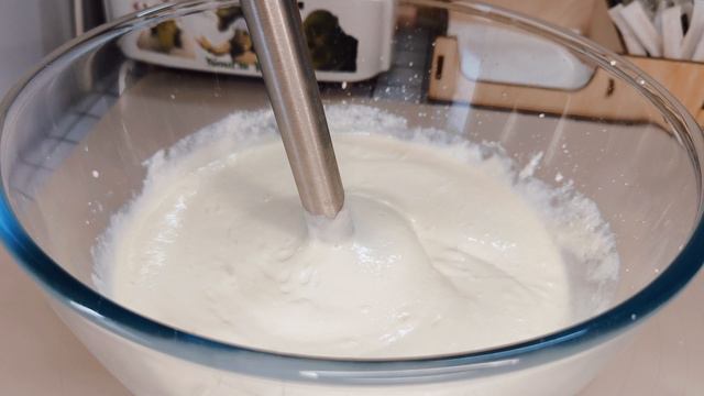 шоколадная КОРОЛЕВСКАЯ ВАТРУШКА  👑