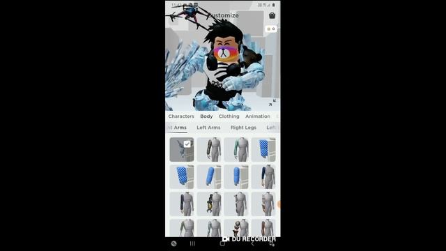 FREE ROBLOX ACCOUNT *ULTRA RICH* смотреть онлайн