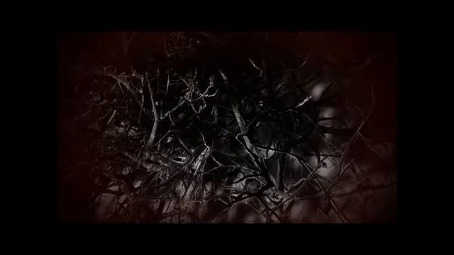 Far Cry 4 - GT 610 NVIDIA смотреть онлайн