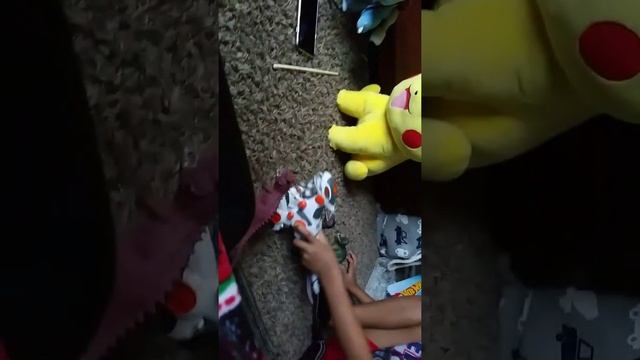 The adventures of pikachu and blastoids :attack of the dinosaurs no. 2 смотреть онлайн