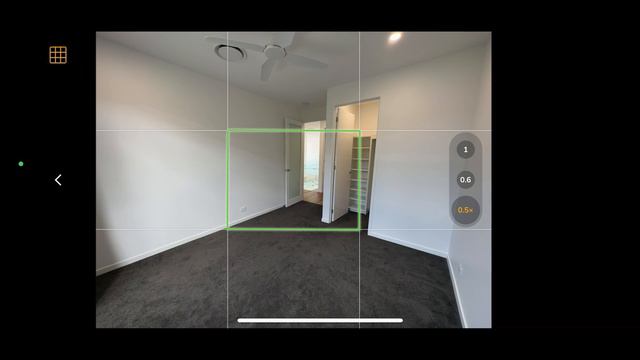 BRAND NEW APP! Take Stunning Real Estate Photos With Your iPhone! смотреть онлайн