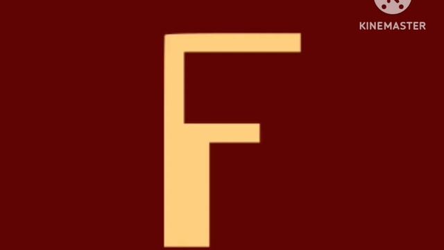 Russian Artistic Alphabet (No Transition) смотреть онлайн