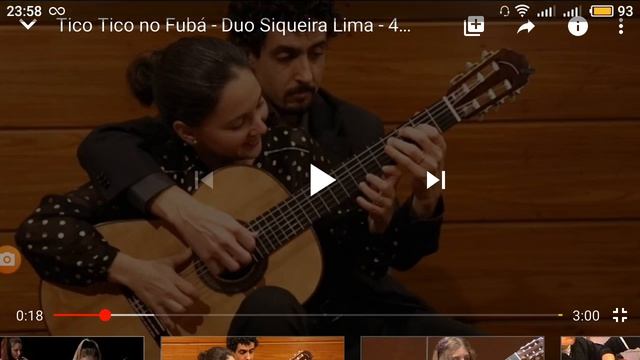 гитара ни одна смотреть онлайн