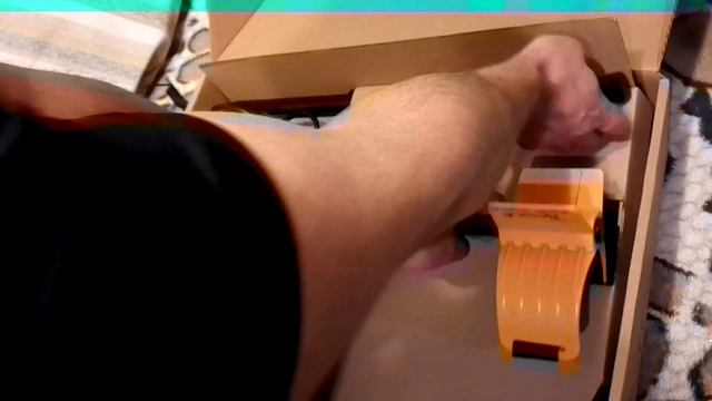 Garrett ACE 350 или MD-6350 с AliExpress распаковка смотреть онлайн