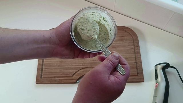 Видео которое за 1:15 секунд перевернет ваше представление о вкусных пельменях! Нереально вкусно!!! смотреть онлайн