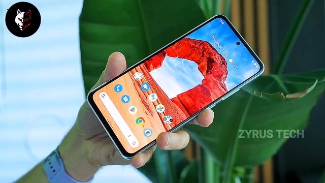 Nokia X30 5G Review & Unboxing @Animeak2.0
