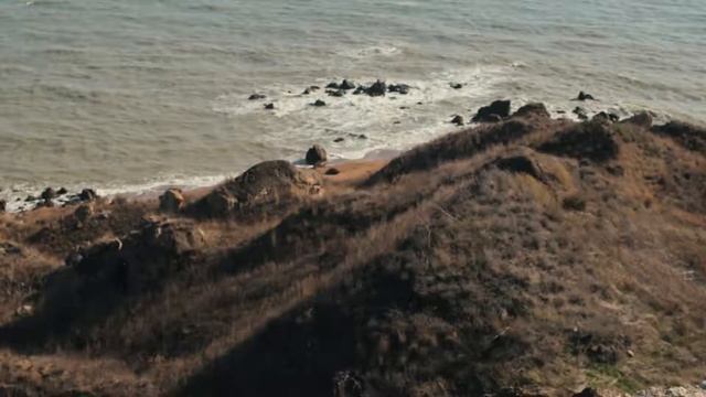 КРЫМСКИЙ РАССВЕТ смотреть онлайн