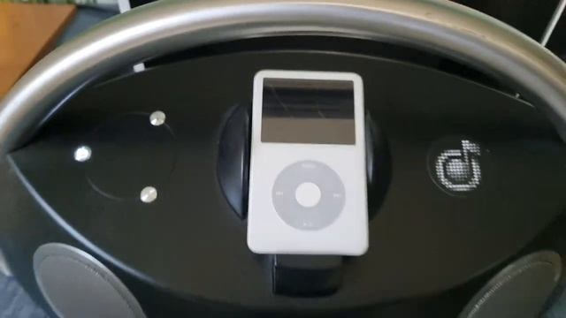 harman kardon go + play micro смотреть онлайн