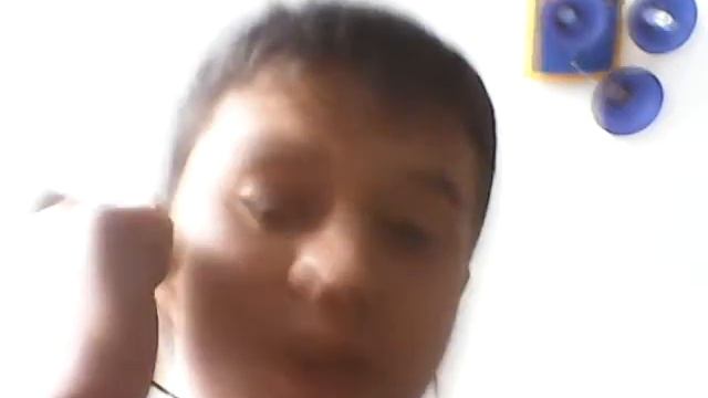 Подкаст 2 . смотреть онлайн
