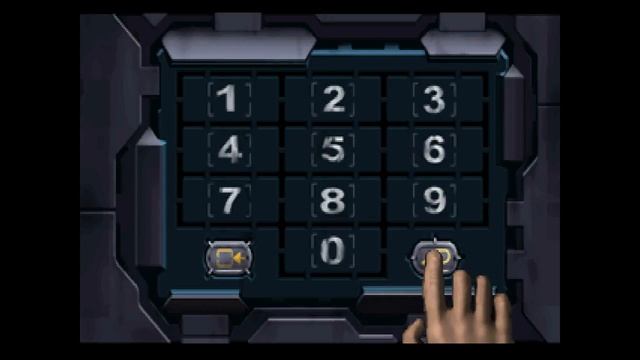 Cyberia 2 смотреть онлайн