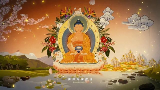 作明佛母心咒 作明佛母功德利益咕嚕咕咧佛母心咒 懷柔佛母心咒Kurukulla Mantra念誦感應勾招法本尊观修唐卡4K高清Kurukulla Chanting смотреть онлайн