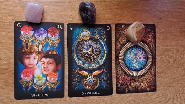 Карта дня 19 ноября смотреть онлайн