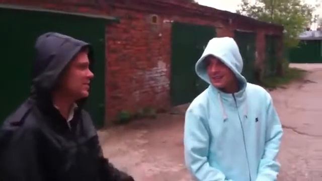 Гуф на китайском mp4 смотреть онлайн