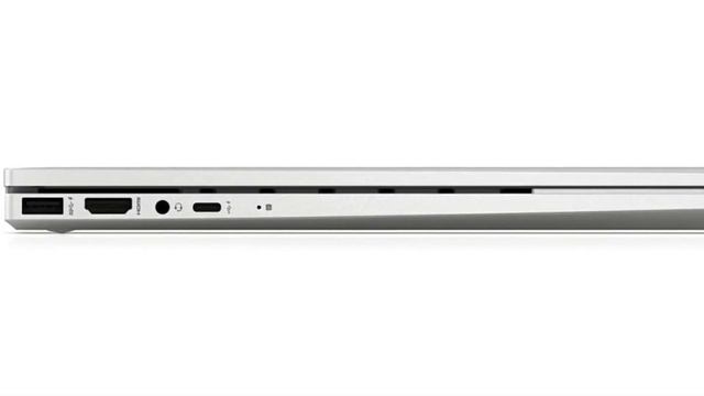 HP Envy 17t CG Home and Business Laptop (Intel i7-1165G7 4-Core) ✅ (Review) смотреть онлайн
