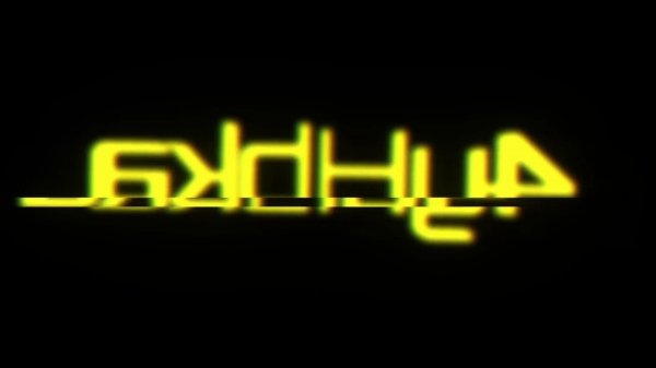 Resident Evil 7: Biohazard | Прохождение на русском # 2