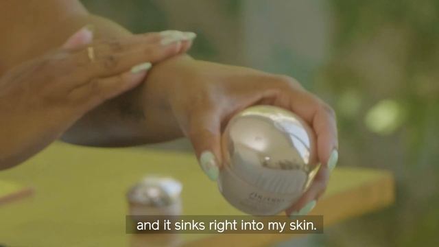 Shiseido Benefiance Creams | Anti-Aging for Face & Eye смотреть онлайн